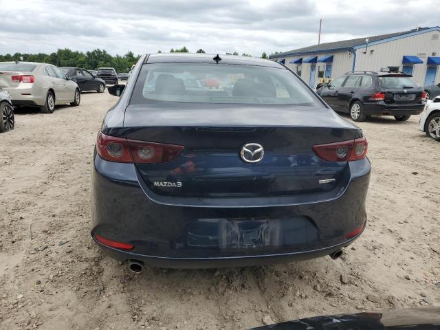 Photo 6 from auction – 2019 MAZDA 3 PREFERRE with VIN JM1BPADL2K1118949