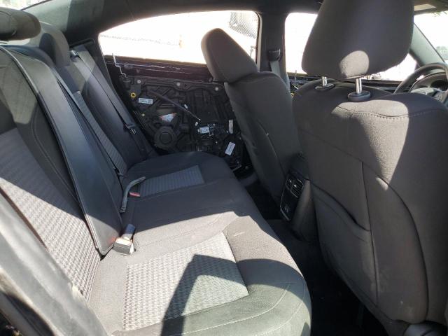 Photo 10 from auction – 2023 DODGE CHARGER SX with VIN 2C3CDXJG8PH706018