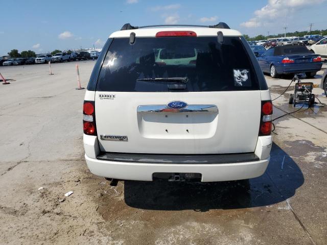Photo 6 from auction – 2010 FORD EXPLORER X with VIN 1FMEU6DE4AUA62719