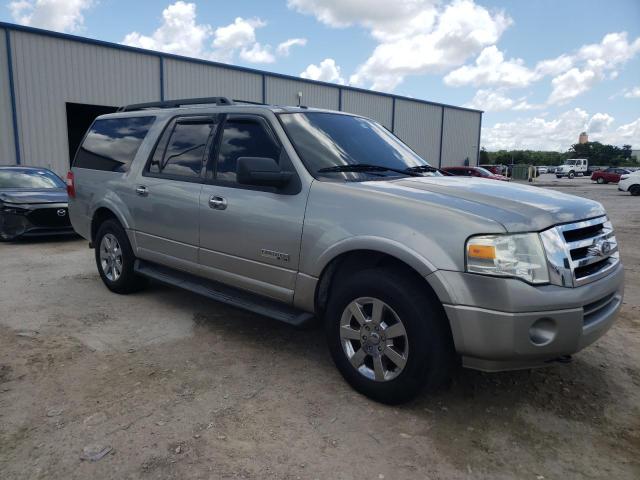 Photo 4 from auction – 2008 FORD EXPEDITION with VIN 1FMFK16588LA15350