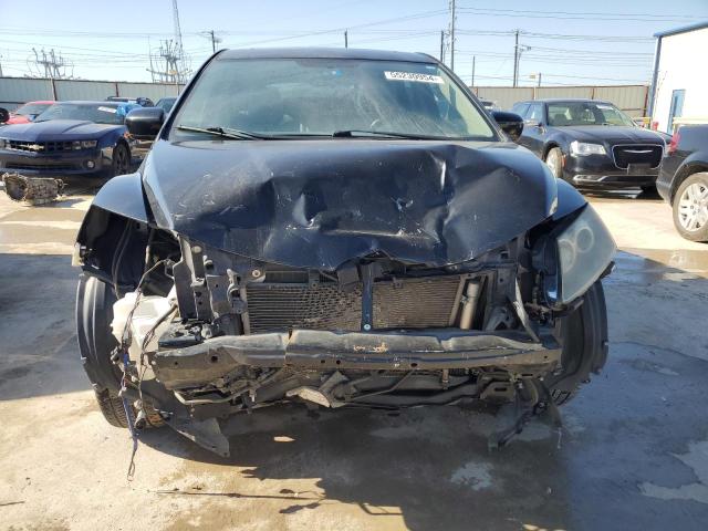 Photo 5 from auction – 2007 MAZDA CX-7 with VIN JM3ER293770147468