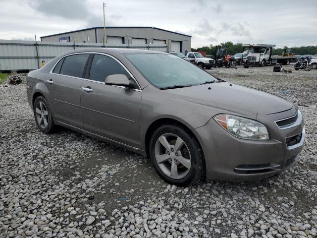 Photo 4 from auction – 2012 CHEVROLET MALIBU 1LT with VIN 1G1ZC5E06CF323953