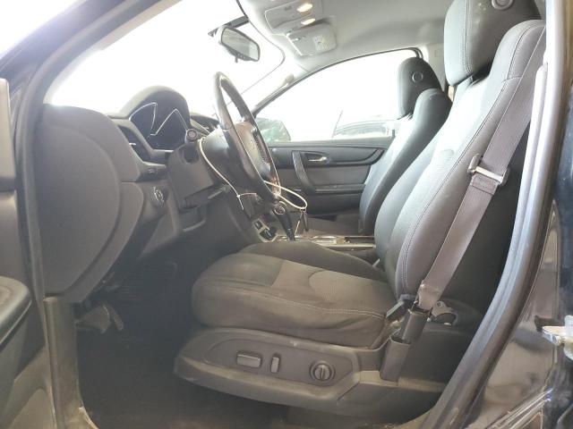 Photo 7 from auction – 2014 CHEVROLET TRAVERSE L with VIN 1GNKRGKD4EJ354975