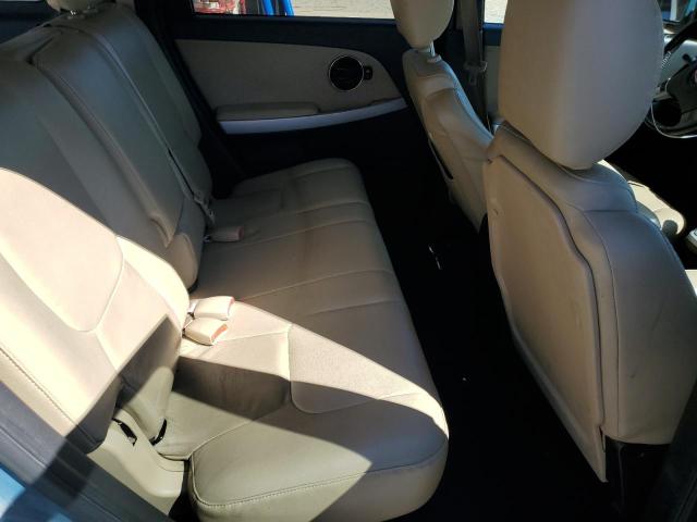 Photo 11 from auction – 2008 PONTIAC TORRENT with VIN 2CKDL33FX86287675