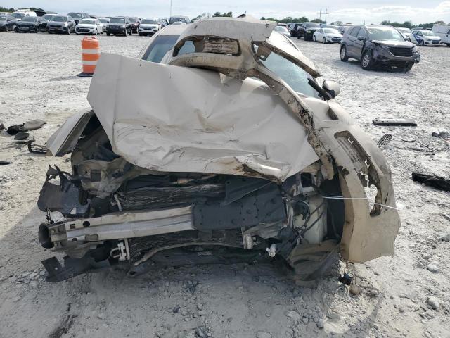 Photo 5 from auction – 2007 CHEVROLET COBALT LT with VIN 1G1AL55F077187000