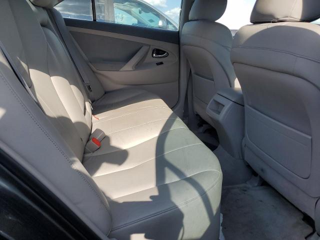 Photo 10 from auction – 2008 TOYOTA CAMRY CE with VIN 4T4BE46K48R032126