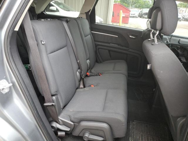 Photo 11 from auction – 2010 DODGE JOURNEY SX with VIN 3D4PG5FV1AT104658