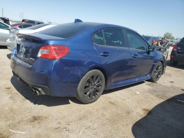 Photo 3 from auction – 2015 SUBARU WRX PREMIU with VIN JF1VA1D69F8812923