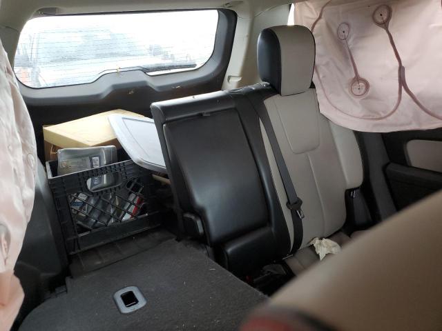 Photo 10 from auction – 2013 CHEVROLET EQUINOX LT with VIN 2GNFLGE36D6188413