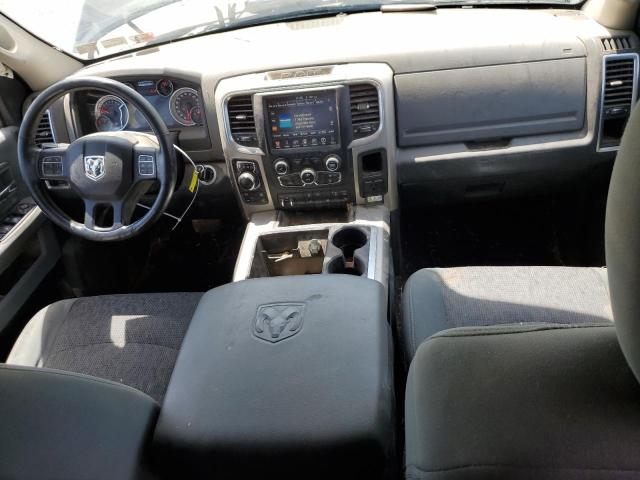 Photo 8 from auction – 2015 RAM 1500 SLT with VIN 1C6RR7GT4FS642909