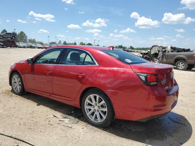 Photo 2 from auction – 2014 CHEVROLET MALIBU 2LT with VIN 1G11E5SL1EF246238