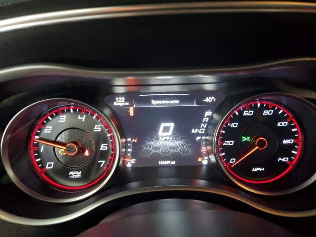 Photo 9 from auction – 2015 DODGE CHARGER SX with VIN 2C3CDXJG1FH929449