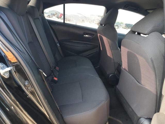 Photo 10 from auction – 2021 TOYOTA COROLLA SE with VIN 5YFS4MCEXMP064294