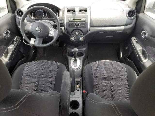 Photo 8 from auction – 2014 NISSAN VERSA S with VIN 3N1CN7AP4EL863318