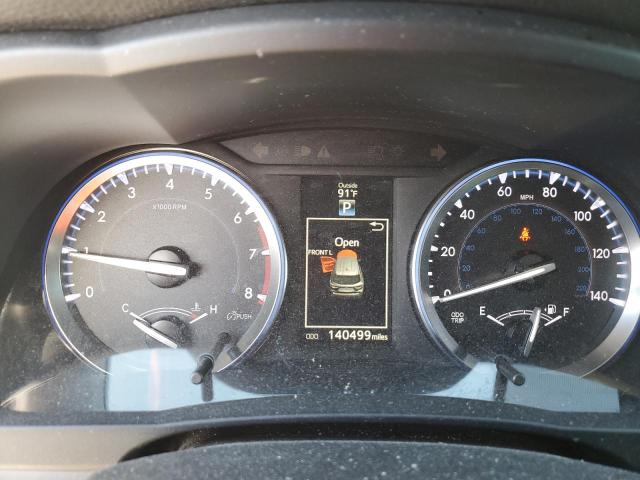Zdjęcie 9 z aukcji – 2016 TOYOTA HIGHLANDER z VIN 5TDKKRFH8GS153740