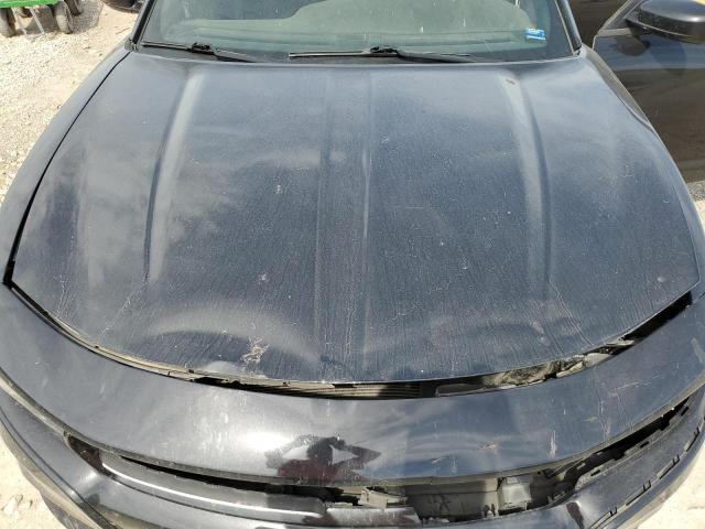 Foto 11 de la subasta – 2015 DODGE CHARGER SE con VIN 2C3CDXBG3FH770934