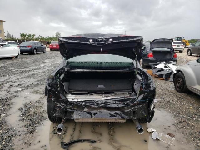 Photo 6 from auction – 2024 BMW 228I with VIN WBA53AK06R7N10130