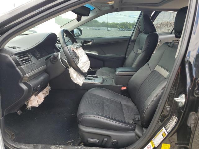 Photo 7 from auction – 2012 TOYOTA CAMRY BASE with VIN 4T1BF1FK5CU173897