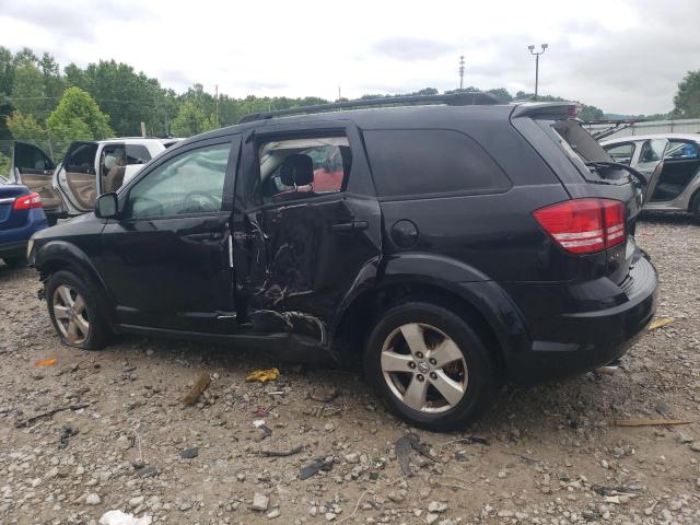 Photo 2 from auction – 2010 DODGE JOURNEY SX with VIN 3D4PG5FV1AT171681