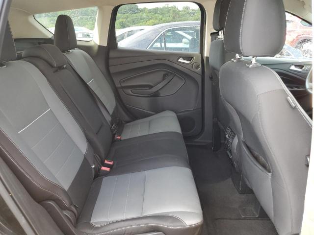 Photo 11 from auction – 2014 FORD ESCAPE SE with VIN 1FMCU0GX2EUA35817