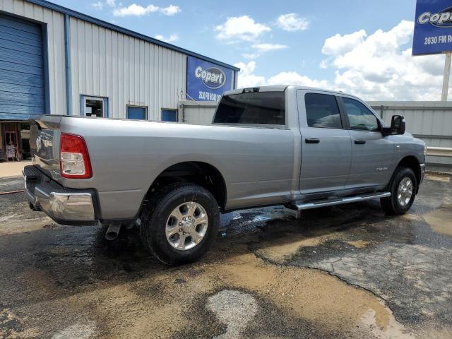 Photo 3 from auction – 2024 RAM 3500 BIG H with VIN 3C63R3HL8RG281113