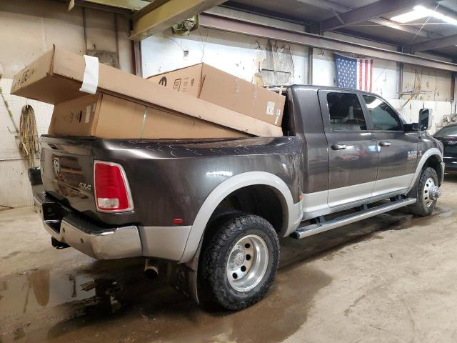 Фото 3 с аукциона – 2014 RAM 3500 LARAM с VIN 3C63RRML3EG223381
