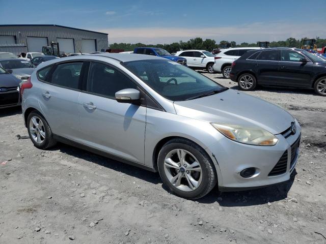 Photo 4 from auction – 2014 FORD FOCUS SE with VIN 1FADP3K22EL238912