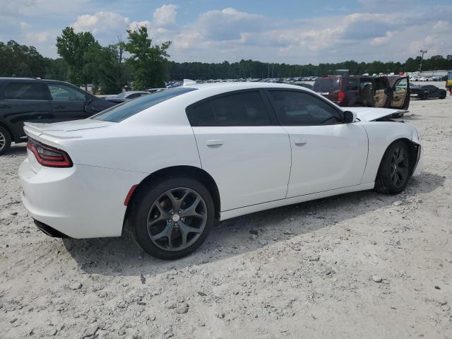 Photo 3 from auction – 2015 DODGE CHARGER SX with VIN 2C3CDXHG5FH880987