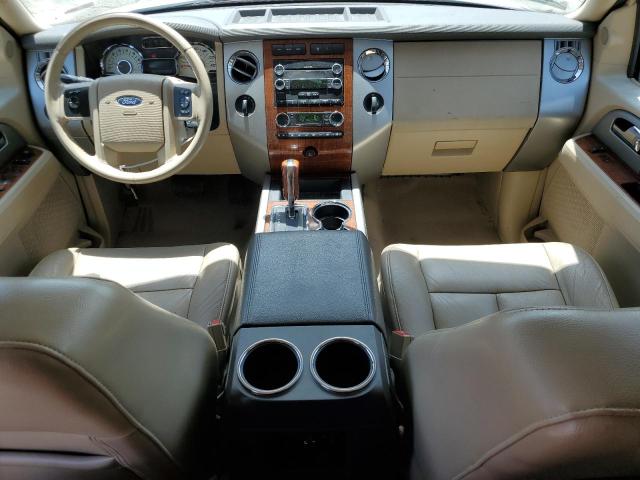 Photo 8 from auction – 2009 FORD EXPEDITION with VIN 1FMFU18569LA06168