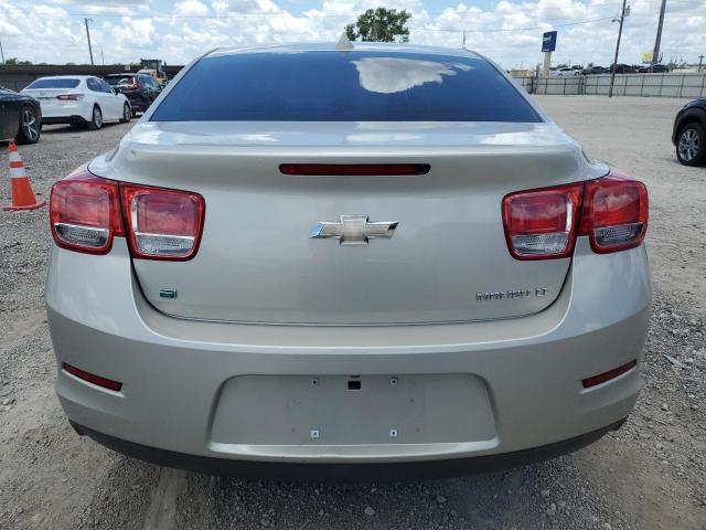 Photo 6 from auction – 2014 CHEVROLET MALIBU 1LT with VIN 1G11C5SL5EF303692