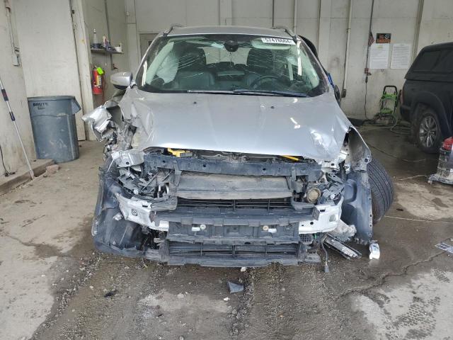 Photo 5 from auction – 2015 FORD ESCAPE TIT with VIN 1FMCU9JX0FUB02963