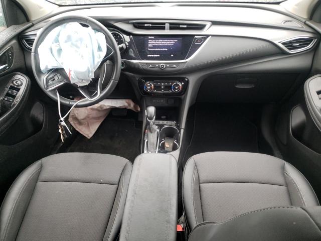 Photo 8 from auction – 2023 BUICK ENCORE GX with VIN KL4MMDS20PB089699