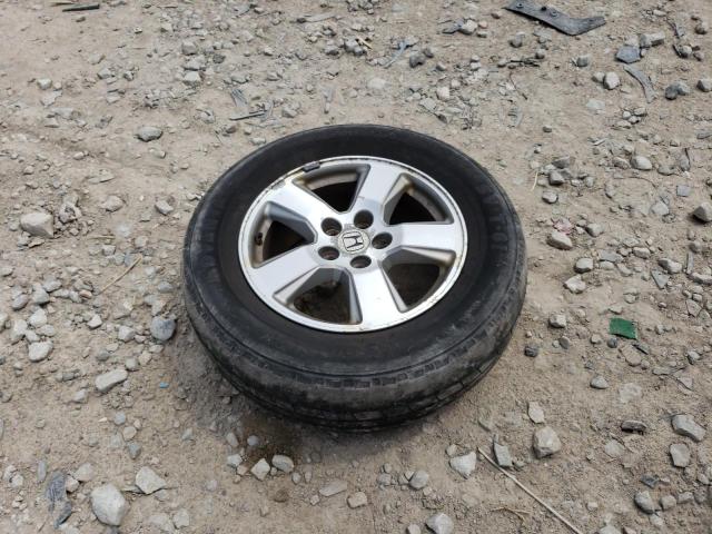 Photo 13 from auction – 2010 HONDA PILOT with VIN 5FNYF4H49AB018533