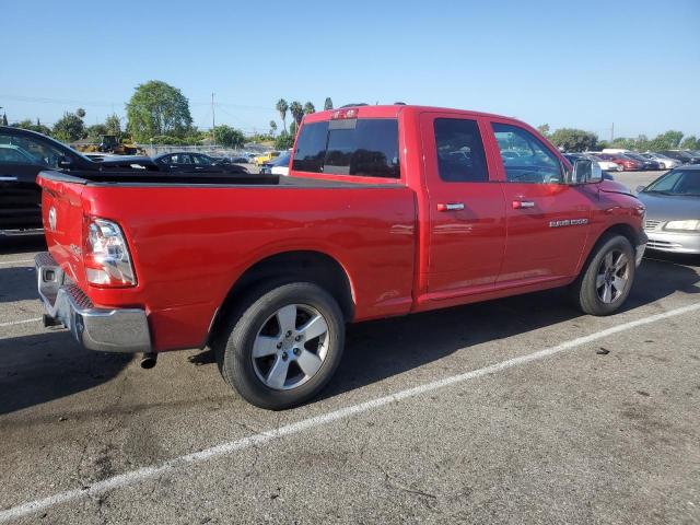 Photo 3 from auction – 2012 DODGE RAM 1500 S with VIN 1C6RD7GT3CS104258