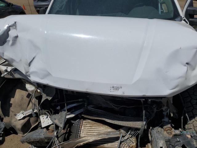 Photo 11 from auction – 2017 FORD F150 SUPER with VIN 1FTEW1EG2HKD27693