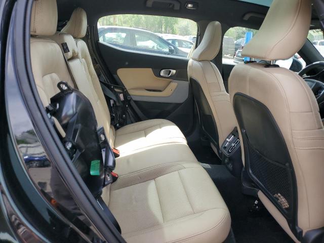 Photo 10 from auction – 2022 POLESTAR 2 with VIN LPSED3KA4NL075526