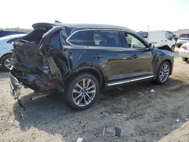 Photo 3 from auction – 2018 MAZDA CX-9 GRAND with VIN JM3TCADY4J0223046