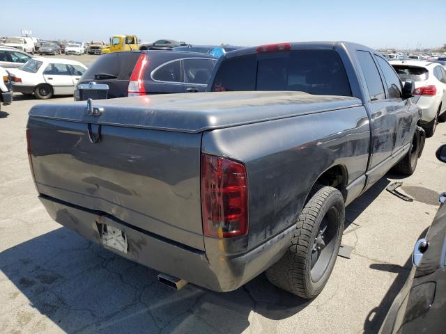 Photo 3 from auction – 2004 DODGE RAM 1500 S with VIN 1D7HA18D84S641958
