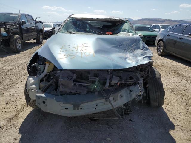 Photo 5 from auction – 2011 MAZDA 3 I with VIN JM1BL1UF5B1479579