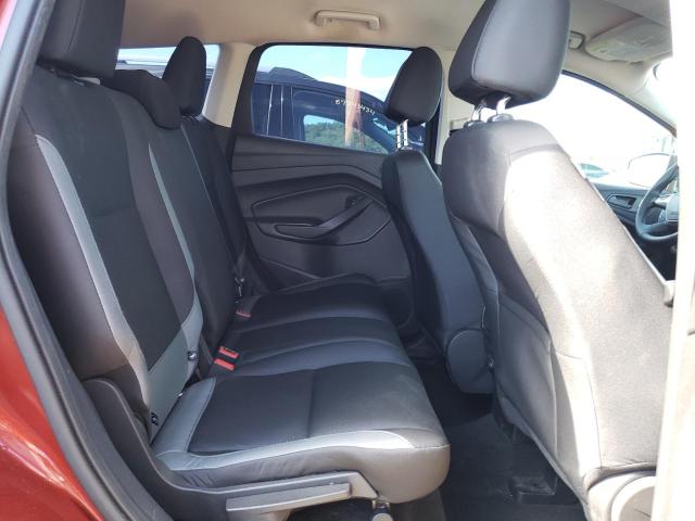 Photo 11 from auction – 2016 FORD ESCAPE S with VIN 1FMCU0F75GUA92632