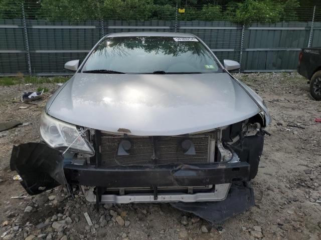 صورة رقم 5 من المزاد - 2012 TOYOTA CAMRY BASE مع VIN 4T4BF1FK2CR224357