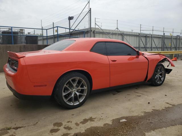 Zdjęcie 3 z aukcji – 2021 DODGE CHALLENGER z VIN 2C3CDZJG8MH594019