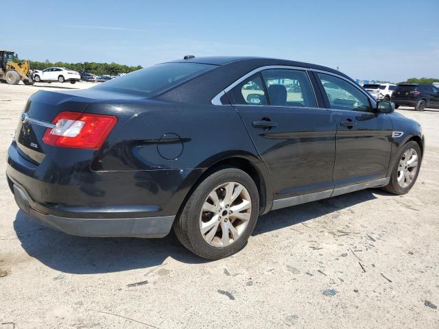 Photo 3 from auction – 2011 FORD TAURUS SEL with VIN 1FAHP2EW0BG107475