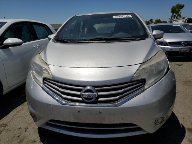 Photo 5 from auction – 2015 NISSAN VERSA NOTE with VIN 3N1CE2CP8FL418257