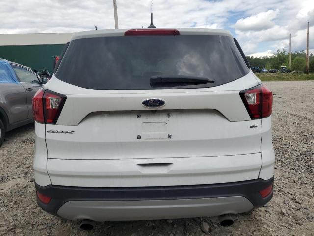 Photo 6 from auction – 2019 FORD ESCAPE SE with VIN 1FMCU9GD8KUB29142