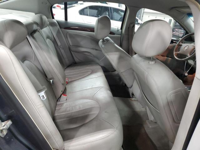 Zdjęcie 10 z aukcji – 2010 BUICK LUCERNE CX z VIN 1G4HC5EM7AU138482