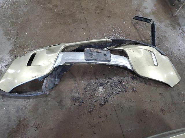 Photo 12 from auction – 2013 FORD EDGE LIMIT with VIN 2FMDK4KC4DBC02592