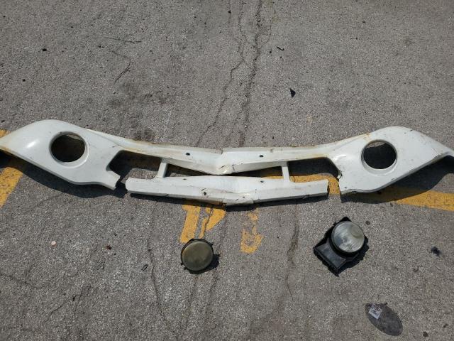 Photo 13 from auction – 2004 GMC SIERRA K25 with VIN 1GTHK29164E213354