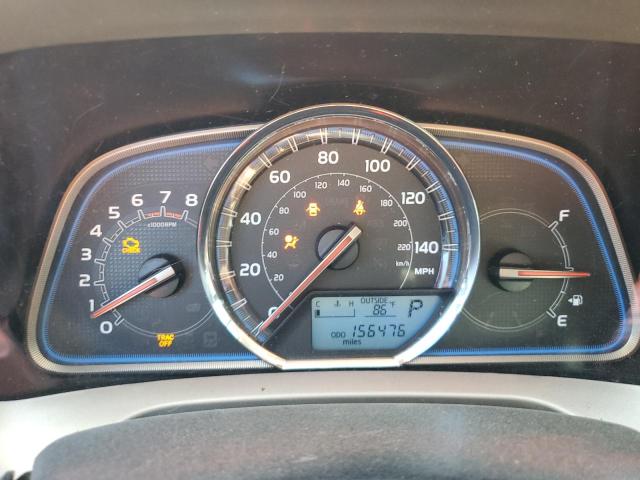Foto 9 de la subasta – 2014 TOYOTA RAV4 LIMIT con VIN 2T3YFREV8EW076000