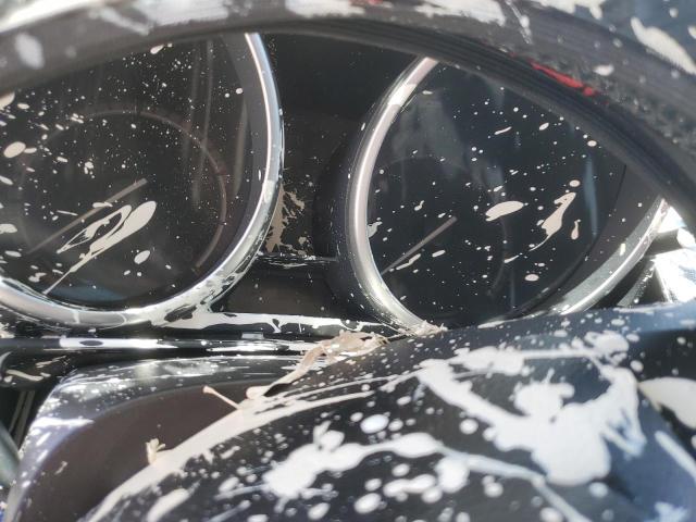 Photo 9 from auction – 2011 MAZDA 3 S with VIN JM1BL1M66B1384593